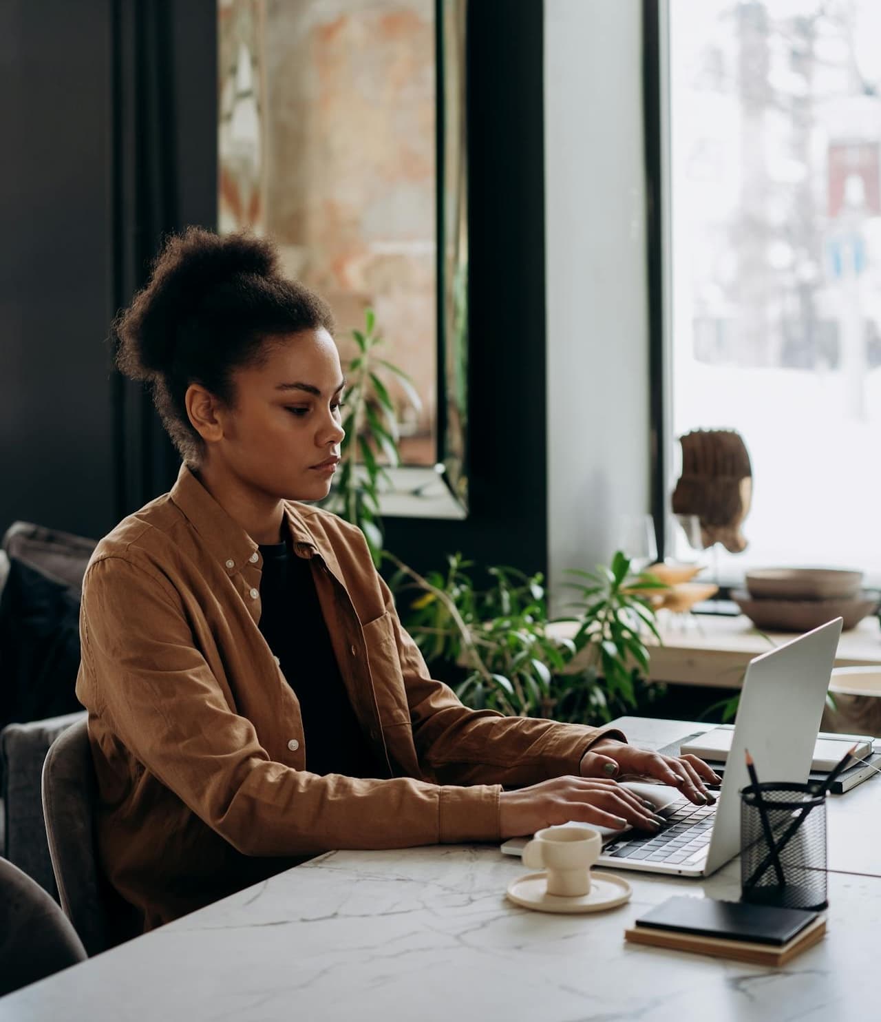 Réservez votre session gratuite