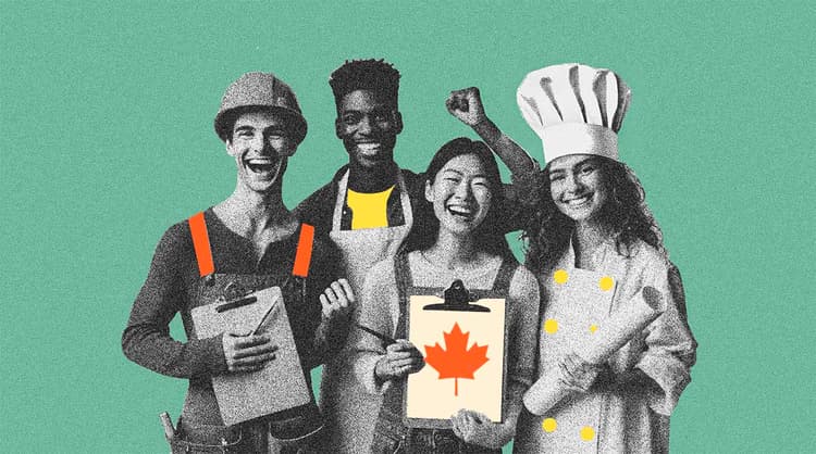 Erreurs Courantes des Candidats au TCF — et Comment les Éviter