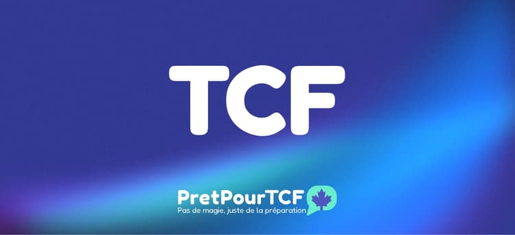 Comment s'inscrire au TCF dans votre pays ?